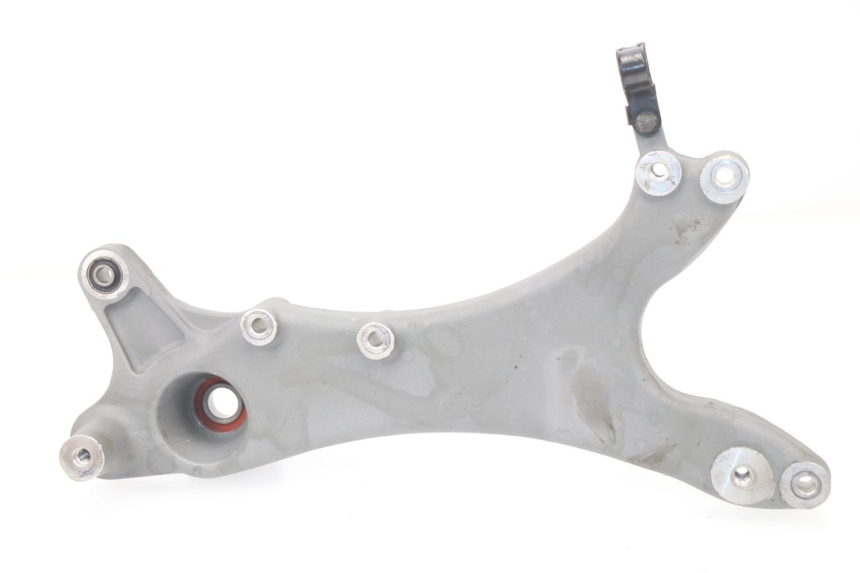 photo de SUPPORT POT  KYMCO AGILITY CITY 16P 125 (2015 - 2021) - Vue principale