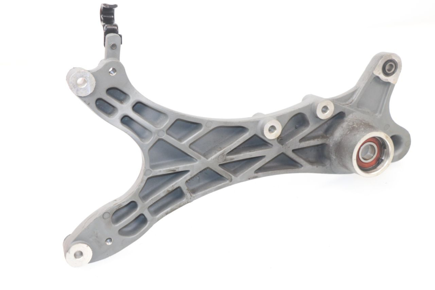 photo de SUPPORT POT  KYMCO AGILITY CITY 16P 125 (2015 - 2021) - Détail de la pièce