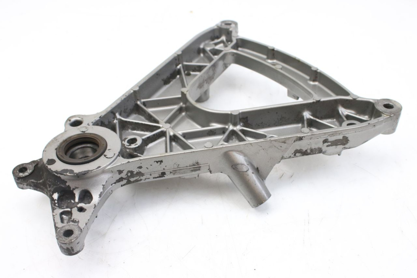 photo de SUPPORT POT SUZUKI AN BURGMAN 400 (2006 - 2010) - Zoom état d’usage