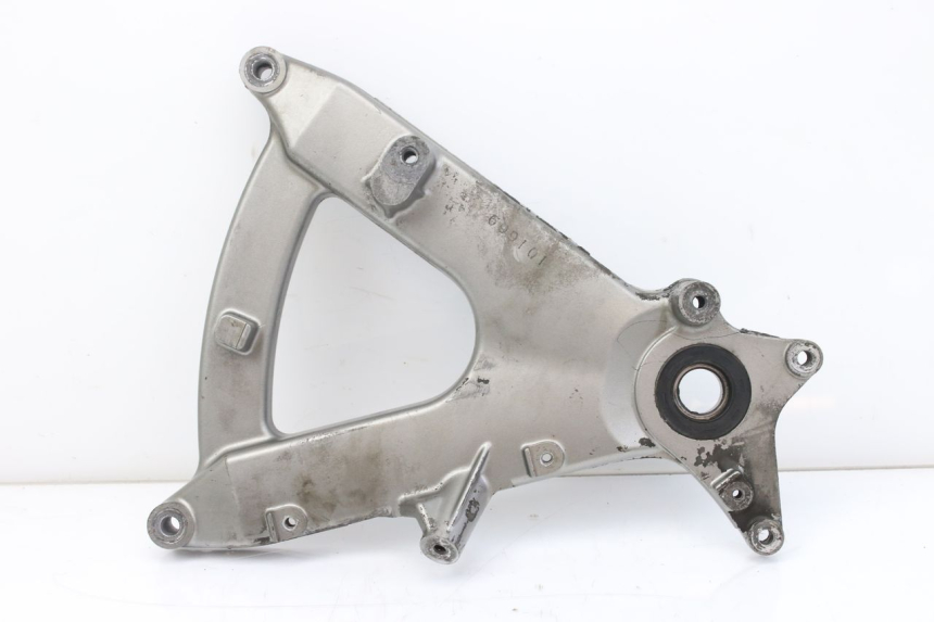 photo de SUPPORT POT SUZUKI AN BURGMAN 400 (2006 - 2010) - Vue d’ensemble