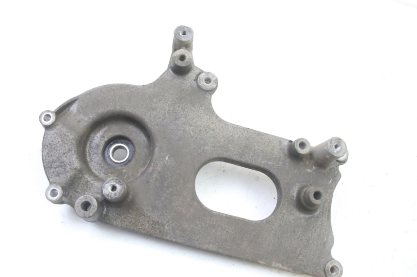 photo de SUPPORT POT  APRILIA ATLANTIC 125 (2003 - 2009) - Vue principale