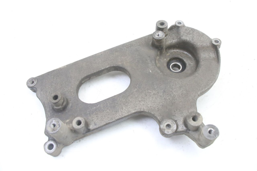 photo de SUPPORT POT  APRILIA ATLANTIC 125 (2003 - 2009) - Détail de la pièce