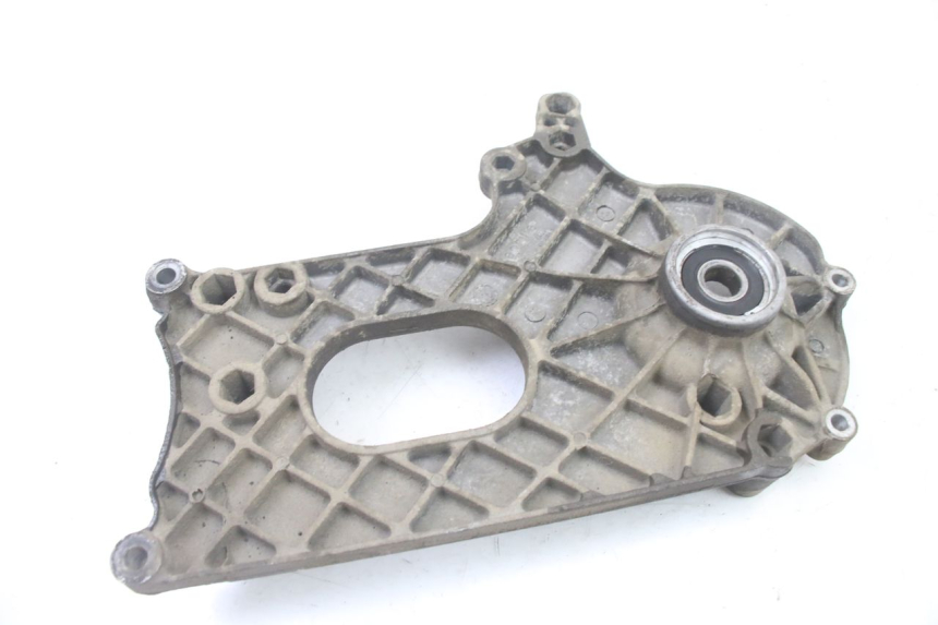 photo de SUPPORT POT  APRILIA ATLANTIC 125 (2003 - 2009) - Zoom état d’usage