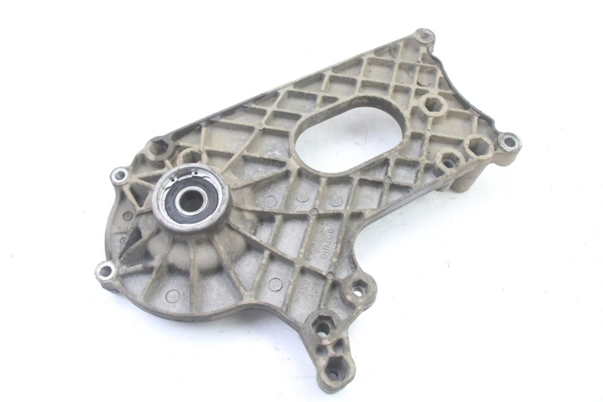 photo de SUPPORT POT  APRILIA ATLANTIC 125 (2003 - 2009) - Autre angle de vue