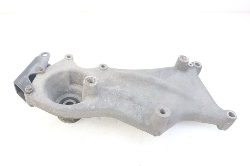 photo de SUPPORT POT APRILIA ATLANTIC 500 (2002 - 2003) - Vue principale