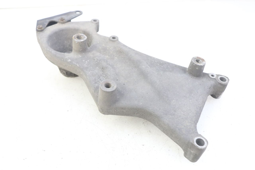 photo de SUPPORT POT APRILIA ATLANTIC 500 (2002 - 2003) - Détail de la pièce