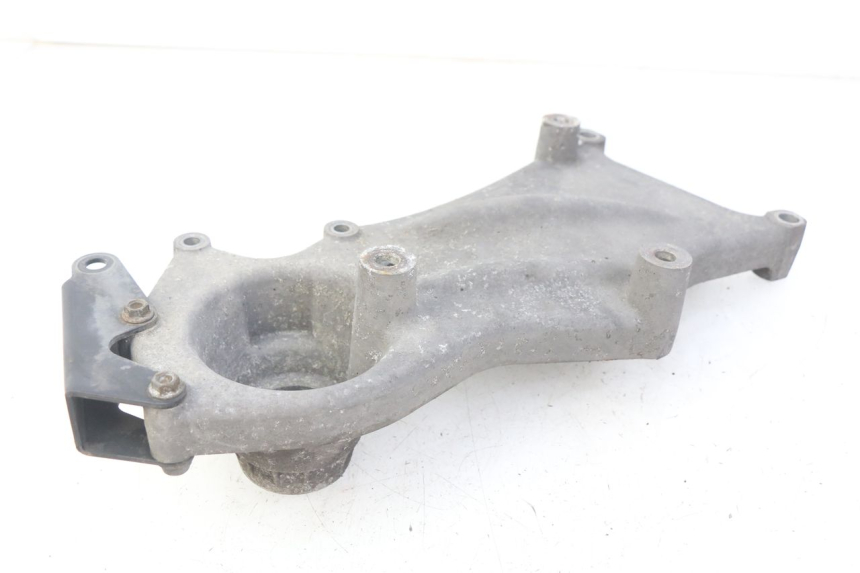 photo de SUPPORT POT APRILIA ATLANTIC 500 (2002 - 2003) - Zoom état d’usage