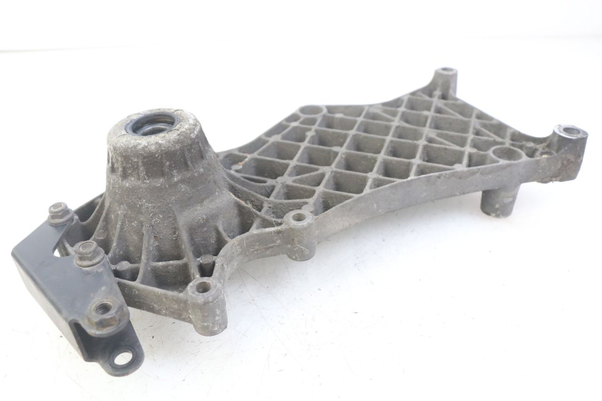 photo de SUPPORT POT APRILIA ATLANTIC 500 (2002 - 2003) - Autre angle de vue