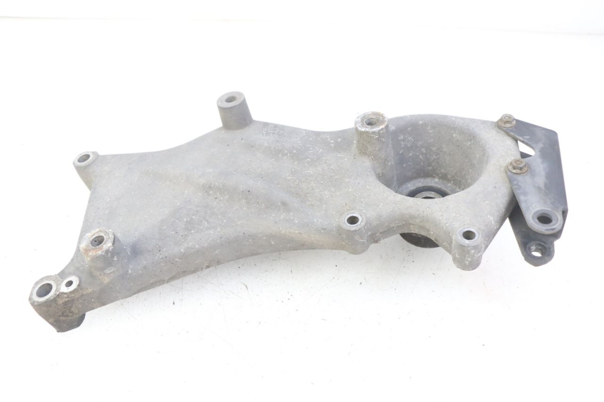 photo de SUPPORT POT APRILIA ATLANTIC 500 (2002 - 2003) - Vue d’ensemble