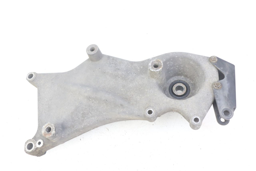 photo de SUPPORT POT APRILIA ATLANTIC 500 (2002 - 2003) - Points de fixation