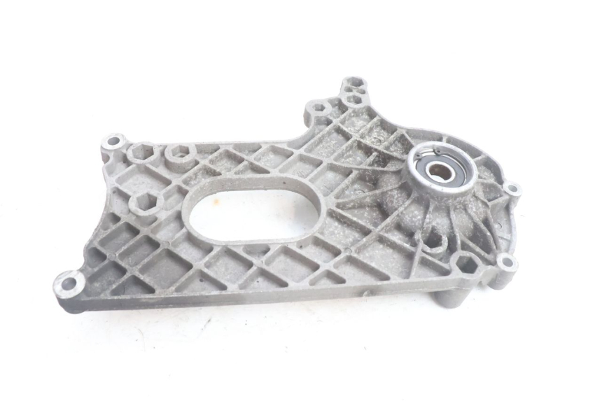 photo de SUPPORT POT  APRILIA ATLANTIC S 125 (2010 - 2013) - Zoom état d’usage