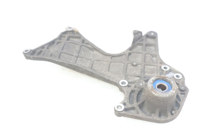 photo de SUPPORT POT PIAGGIO BEVERLY 125 (2010 - 2015) - Détail de la pièce