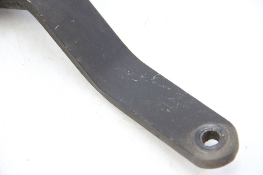 photo de SUPPORT POT DERBI BOULEVARD 50 (2009 - 2006) - Zoom état d’usage