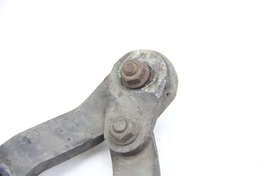 photo de SUPPORT POT DERBI BOULEVARD 50 (2009 - 2006) - Pièce contrôlée