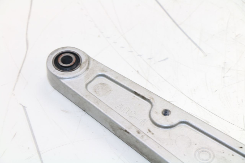 photo de SUPPORT POT  BAOTIAN BT 49 QT-9 50 (2006 - 2010) - Détail de la pièce