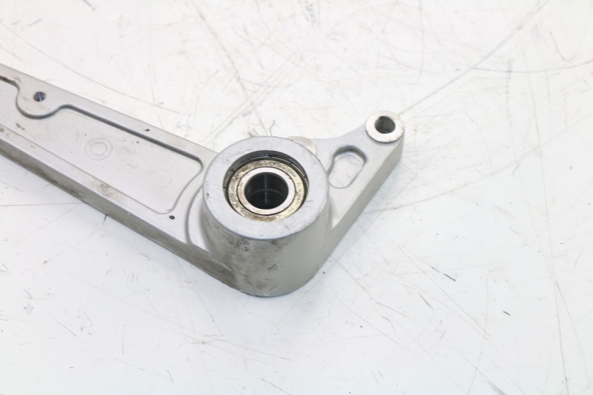 photo de SUPPORT POT  BAOTIAN BT 49 QT-9 50 (2006 - 2010) - Zoom état d’usage