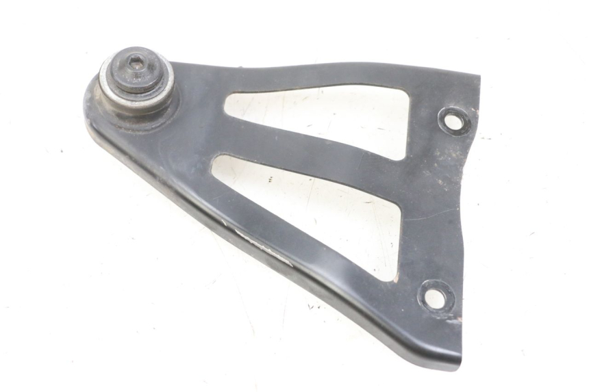 photo de SUPPORT POT  SUZUKI BURGMAN 650 (2013 - 2020) - Vue principale