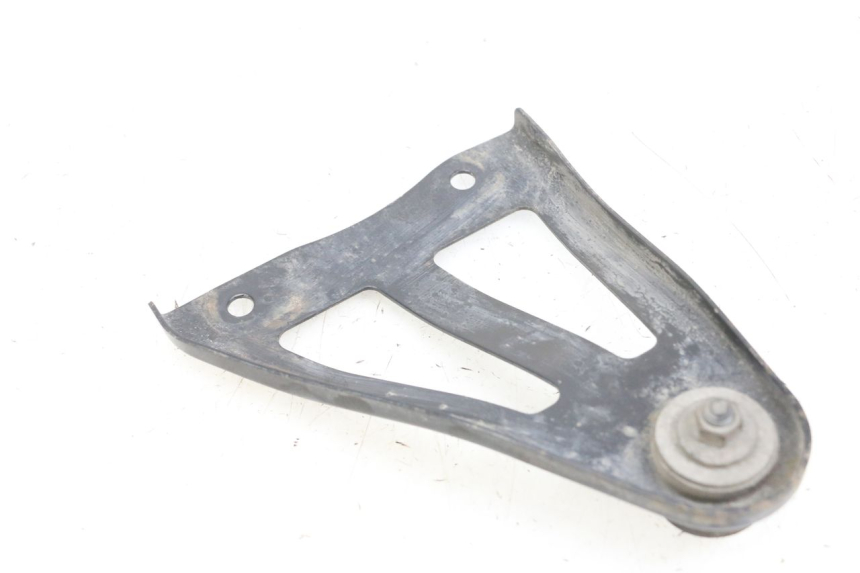 photo de SUPPORT POT  SUZUKI BURGMAN 650 (2013 - 2020) - Détail de la pièce