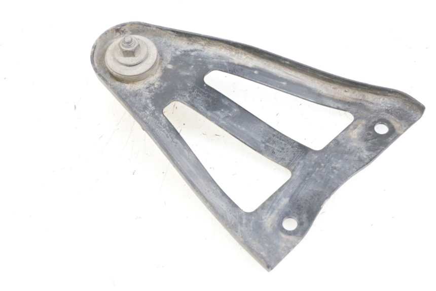 photo de SUPPORT POT  SUZUKI BURGMAN 650 (2013 - 2020) - Zoom état d’usage