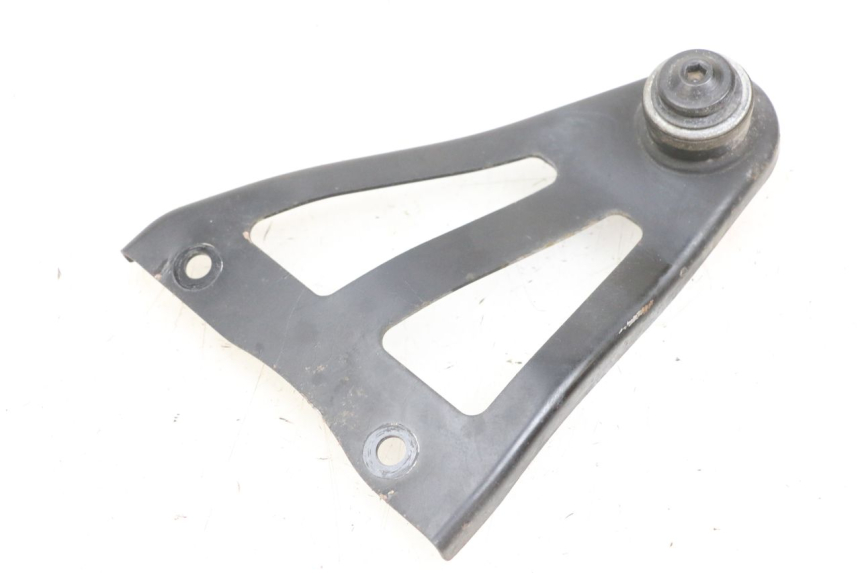 photo de SUPPORT POT  SUZUKI BURGMAN 650 (2013 - 2020) - Autre angle de vue