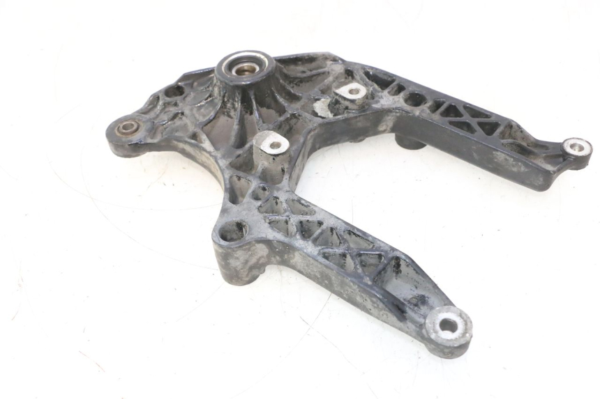 photo de SUPPORT POT SUZUKI BURGMAN 125 (2007 - 2014) - Zoom état d’usage