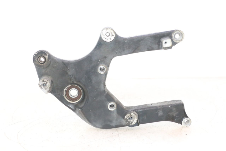 photo de SUPPORT POT SUZUKI BURGMAN 125 (2007 - 2014) - Vue principale