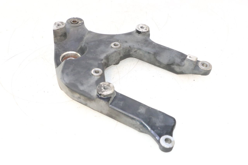 photo de SUPPORT POT SUZUKI BURGMAN 125 (2007 - 2014) - Détail de la pièce