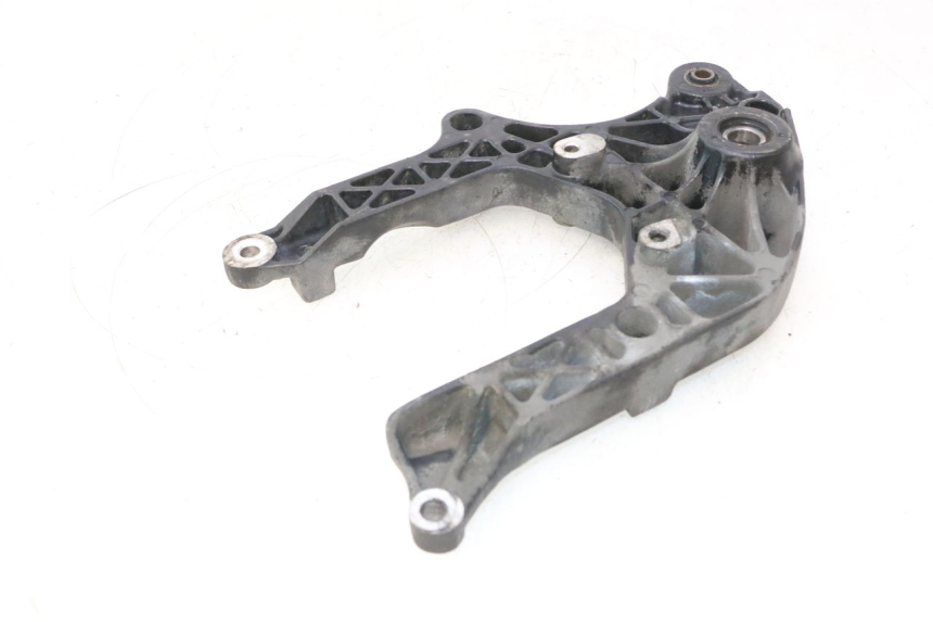 photo de SUPPORT POT SUZUKI BURGMAN 125 (2007 - 2014) - Zoom état d’usage
