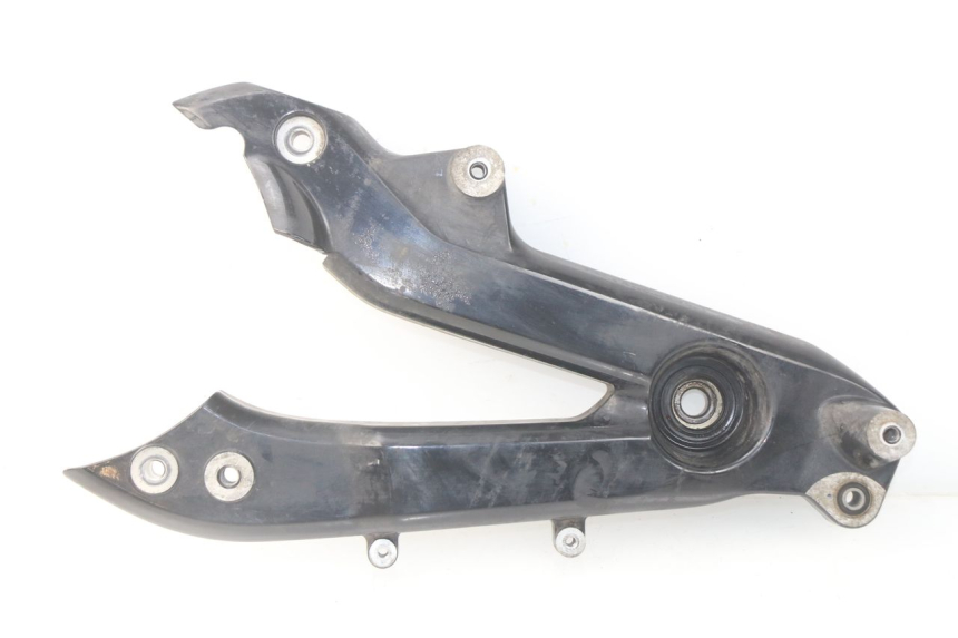 photo de SUPPORT POT  YAMAHA BW'S BWS 125 (2010 - 2013) - Vue principale