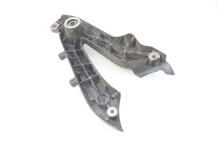 photo de SUPPORT POT  YAMAHA BW'S BWS 125 (2010 - 2013) - Zoom état d’usage