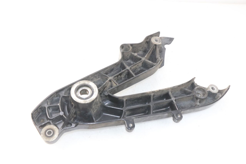 photo de SUPPORT POT  YAMAHA BW'S BWS 125 (2010 - 2013) - Autre angle de vue