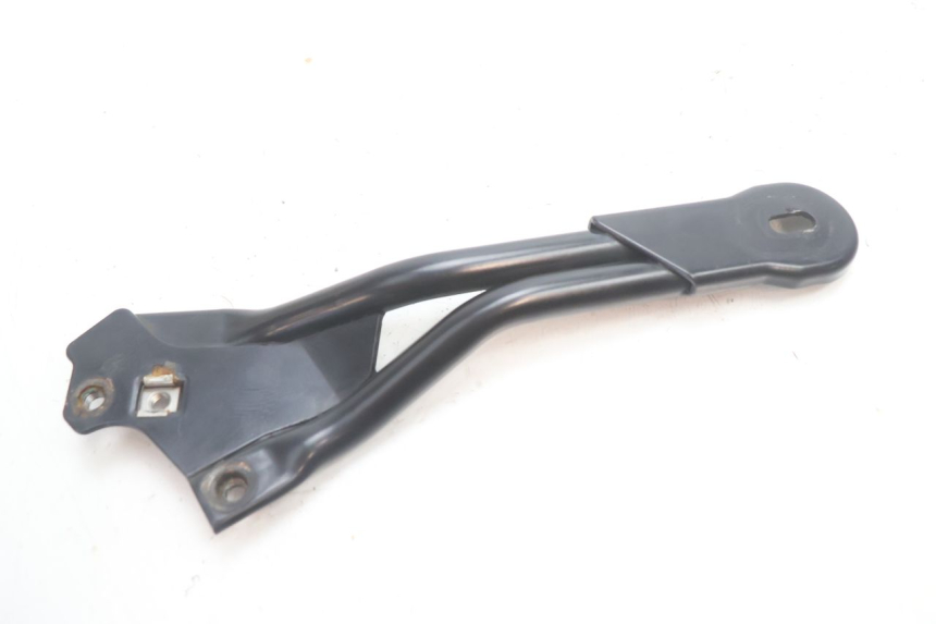 photo de SUPPORT POT  BMW C SPORT 650 (2015 - 2021) - Détail de la pièce