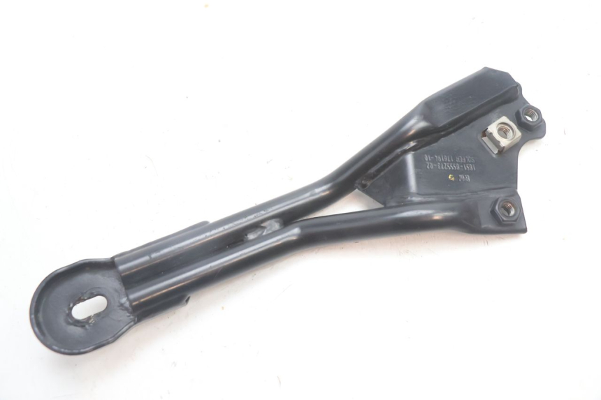 photo de SUPPORT POT  BMW C SPORT 650 (2015 - 2021) - Autre angle de vue