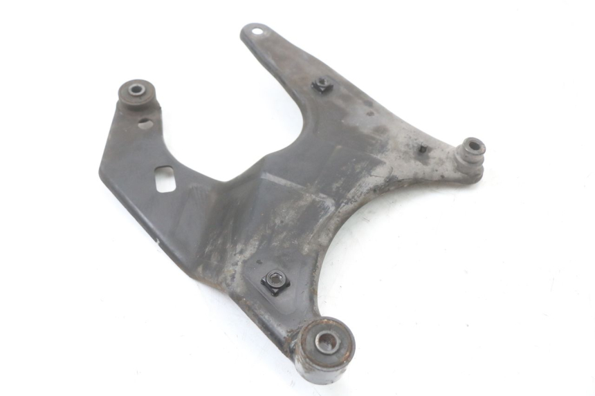 photo de SUPPORT POT  BMW C1 125 (2000 - 2003) - Détail de la pièce