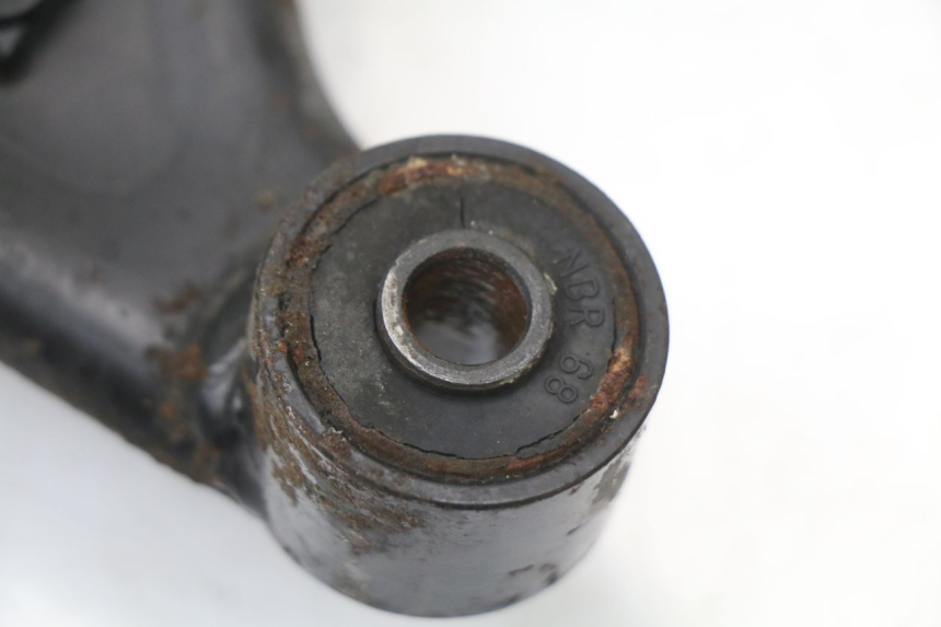 photo de SUPPORT POT  BMW C1 125 (2000 - 2003) - Autre angle de vue