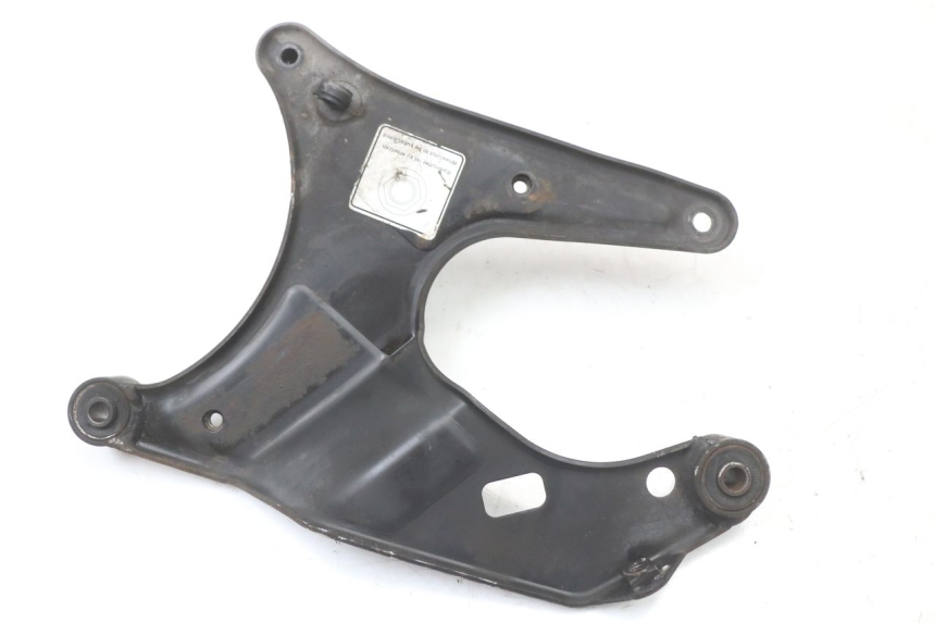 photo de SUPPORT POT  BMW C1 125 (2000 - 2003) - Gros plan technique