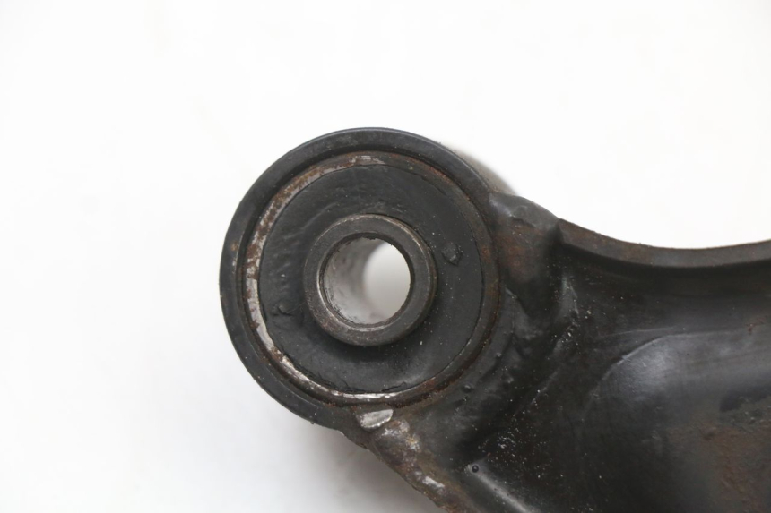 photo de SUPPORT POT  BMW C1 125 (2000 - 2003) - Vue d’ensemble