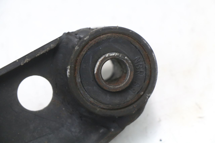 photo de SUPPORT POT  BMW C1 125 (2000 - 2003) - Points de fixation