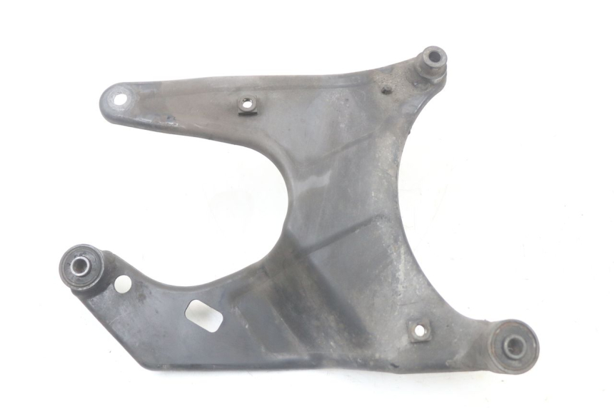 photo de SUPPORT POT  BMW C1 125 (2000 - 2003) - Vue principale