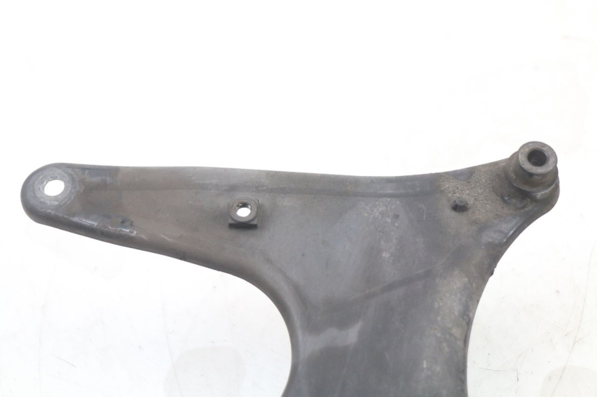 photo de SUPPORT POT  BMW C1 125 (2000 - 2003) - Détail de la pièce