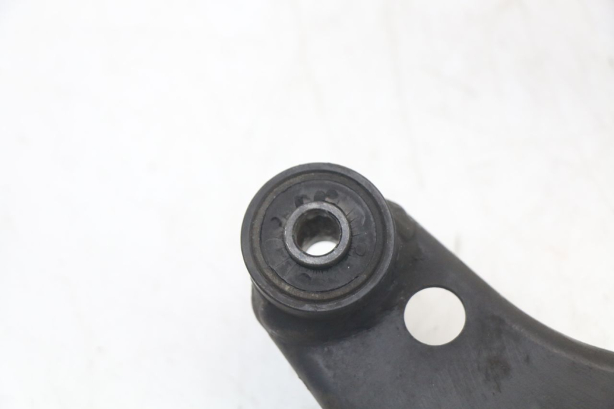 photo de SUPPORT POT  BMW C1 125 (2000 - 2003) - Zoom état d’usage