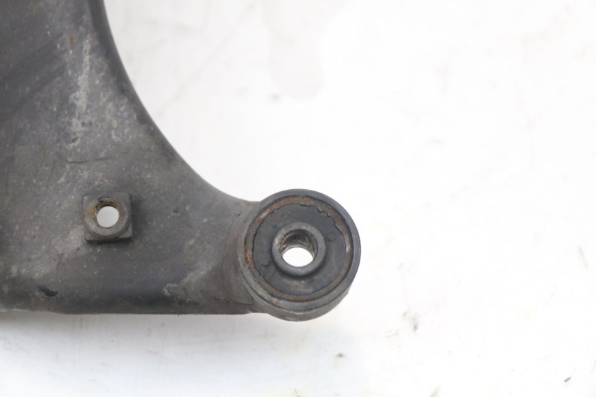 photo de SUPPORT POT  BMW C1 125 (2000 - 2003) - Autre angle de vue