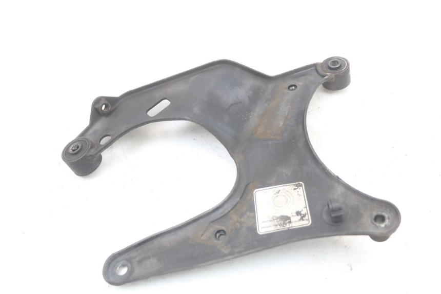 photo de SUPPORT POT  BMW C1 125 (2000 - 2003) - Points de fixation