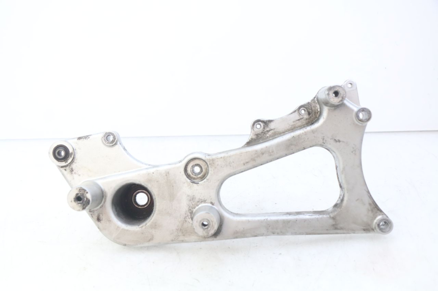 photo de SUPPORT POT SYM CITYCOM CITY COM 125 (2009 - 2014) - Vue principale