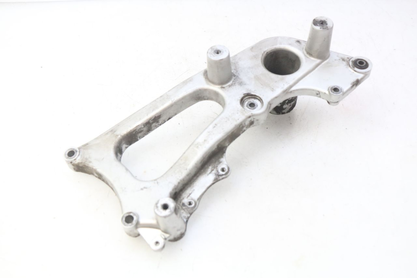 photo de SUPPORT POT SYM CITYCOM CITY COM 125 (2009 - 2014) - Détail de la pièce