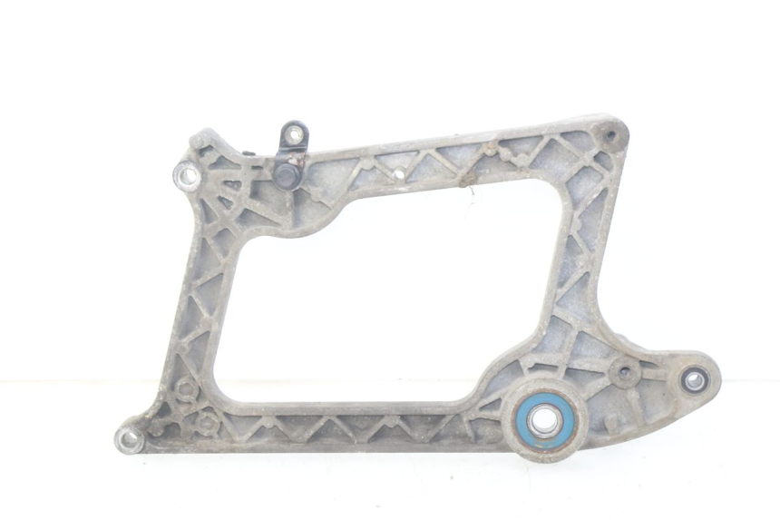 photo de SUPPORT POT PEUGEOT CITYSTAR 125 (2011 - 2017) - Détail de la pièce