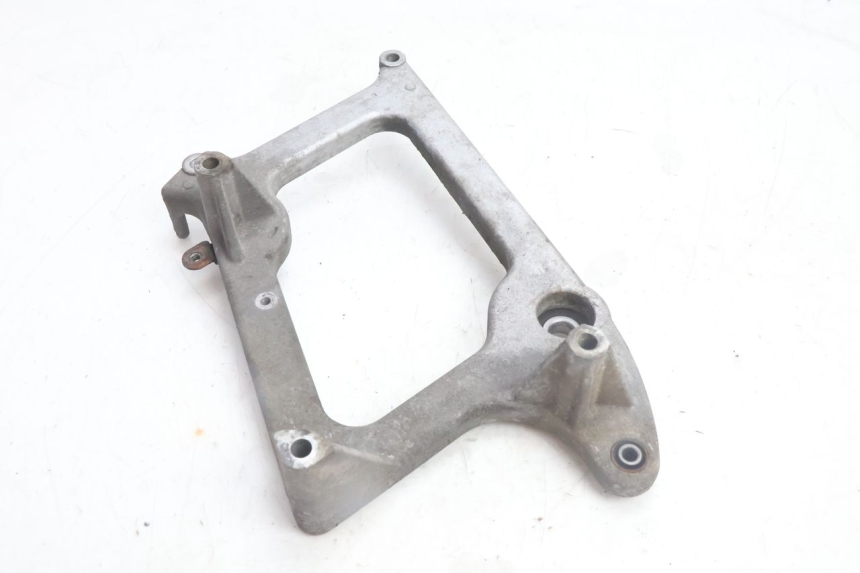 photo de SUPPORT POT PEUGEOT CITYSTAR 125 (2011 - 2017) - Détail de la pièce