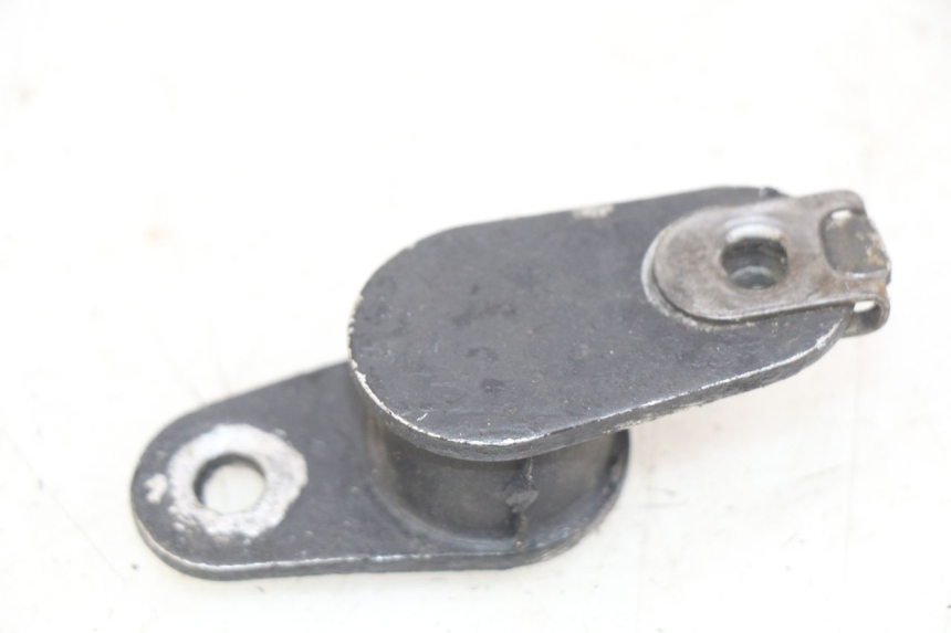 photo de SUPPORT POT HONDA CR 125 (1995 - 1997) - Zoom état d’usage