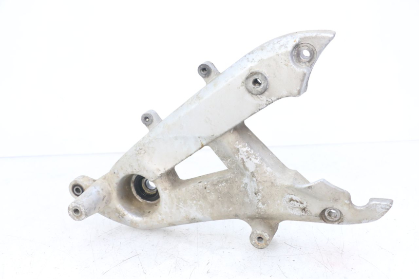 photo de SUPPORT POT YAMAHA CYGNUS X 125 (2004 - 2007) - Vue principale