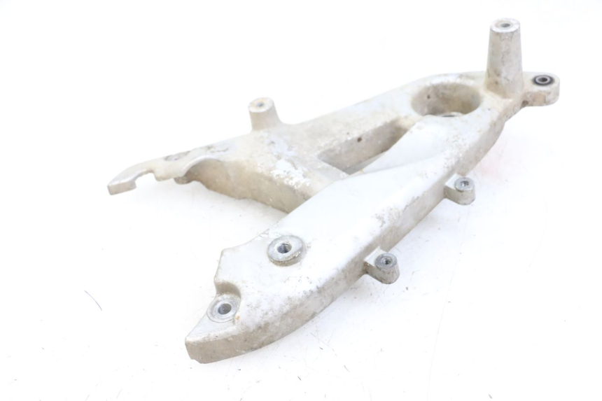 photo de SUPPORT POT YAMAHA CYGNUS X 125 (2004 - 2007) - Zoom état d’usage